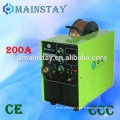 Mainstay igbt mig welding parts wire feeder parts hot sale